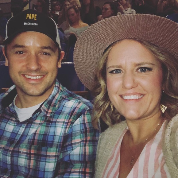 • Welcome! • - Picture 2 of 7